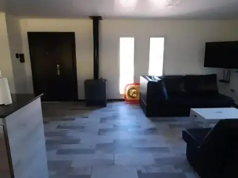 Casa en Alquiler Temporal de 3 dormitorios