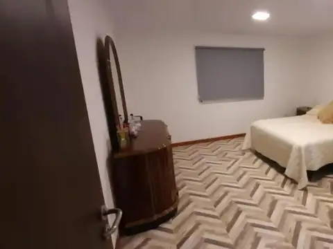 Casa en Alquiler Temporal 2 años