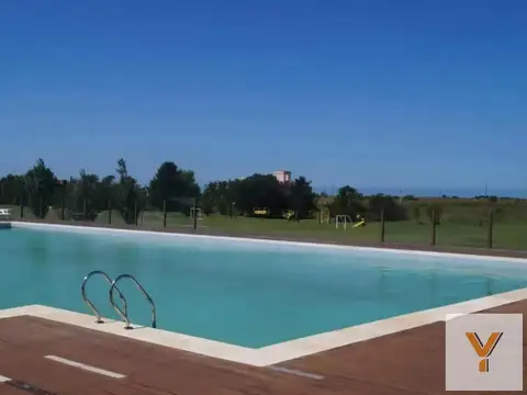 Casa en Alquiler Temporal en San Clemente del Tuyú, USD 100