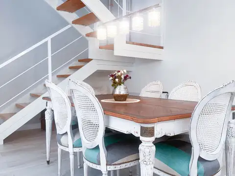 Departamento en Alquiler en Palermo Hollywood, USD 3.100