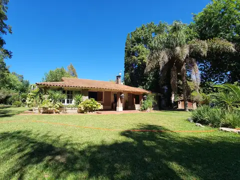Casa en Venta en Del Viso, USD 299.900