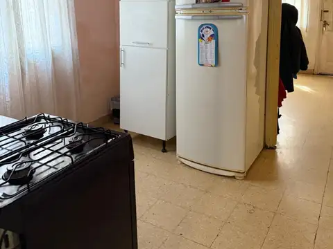 Casa en Venta 30 años