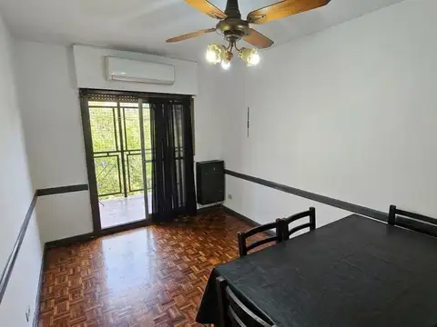 Departamento en Venta 37 años