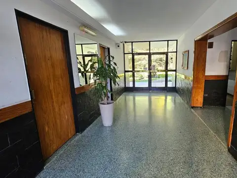 VENTA DEPTO 3 AMBIENTES VILLA LUGANO APTO CREDITO