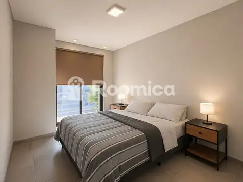 Departamento en Venta en Carrodilla la Puntilla, USD 70.000