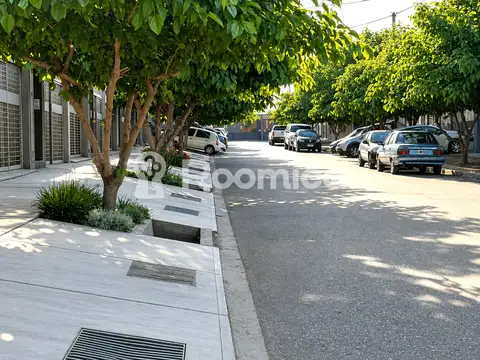 Departamento en Venta 8 años