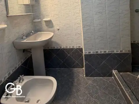 Departamento en Alquiler A Estrenar