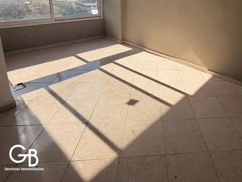Departamento en Alquiler de 3 dormitorios