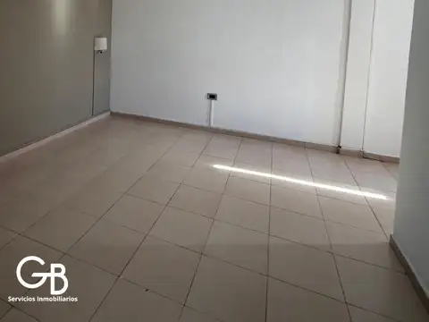 Departamento en Alquiler en Resistencia, $ 720.000