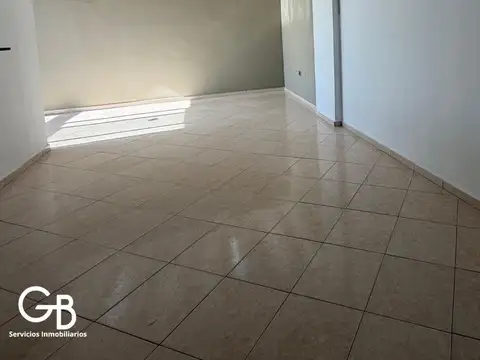 Departamento en Alquiler de 6 ambientes