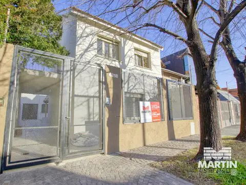 Ramon Castro al 4300