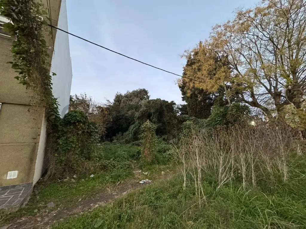 143 e/54 y 55 , Piso 0