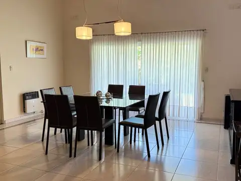 Casa en Venta 16 años