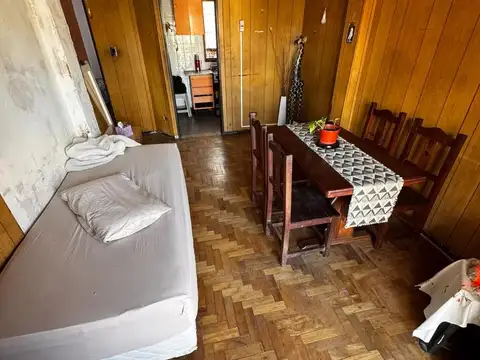 Departamento en Venta al Oeste