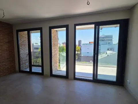 Departamento en Venta en Villa Devoto, USD 486.000