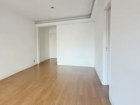 Departamento en Venta en Belgrano, USD 239.000