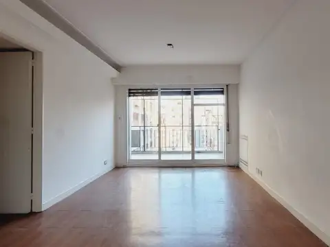 La Pampa 2700 , Piso 7