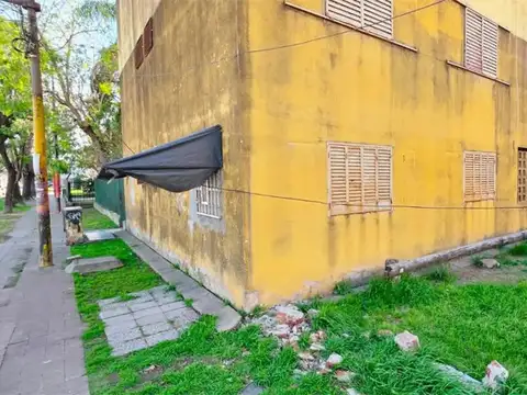 Departamento en Venta de 4 dormitorios