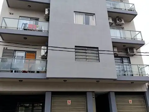 ALQUILER MONOAMBIENTE, Zona San Justo, Ptdo. La Matanza, Prov. Buenos Aires