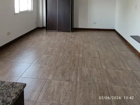 La paz 2300