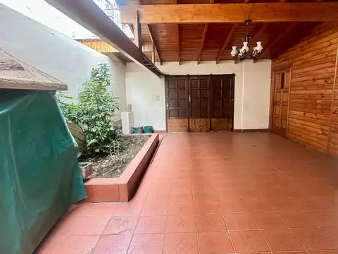 VENTA PH 4 AMB PIÑEYRO AVELL