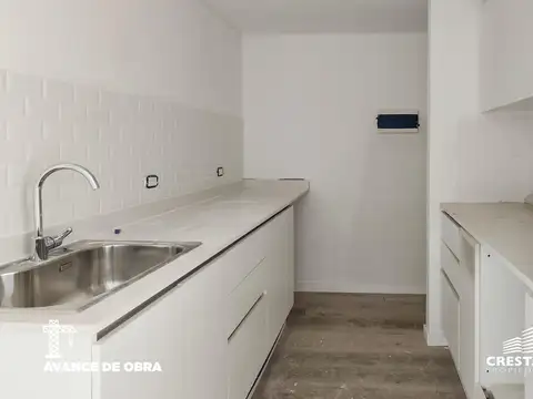 Casa - Centro