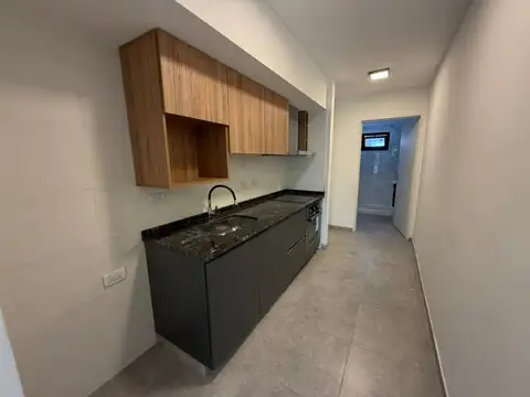 Avenida Riestra 5600