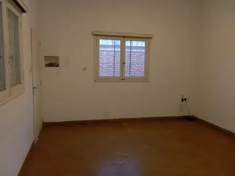 Casa en Alquiler de 2 dormitorios