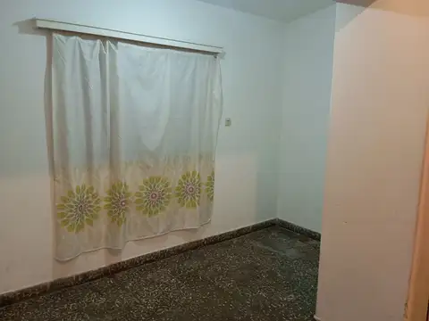 Casa en Alquiler 71 años