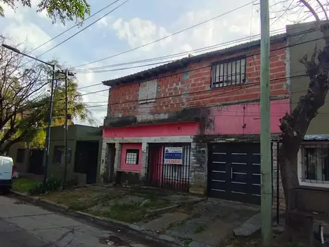 M Telechea 1843
