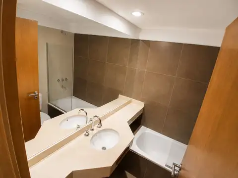 Departamento en Venta en Rosario, USD 70.000