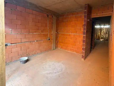 Departamento en Venta en Santa Fe, La Capital
