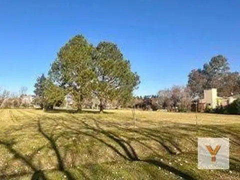 Terreno en venta - 3.016Mts2 - San Vicente