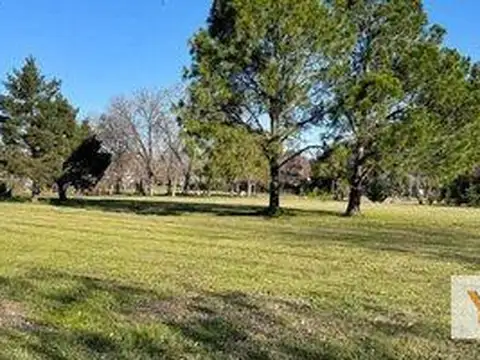 Terreno en Venta de 3016,0 m2