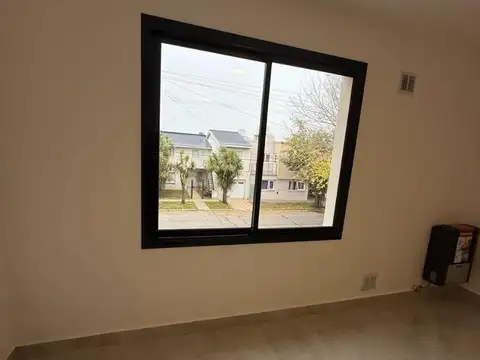 PH MONOAMBIENTE A ESTRENAR