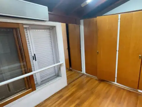 Casa en Venta en Martinez Fleming / Panamericana, USD 340.000