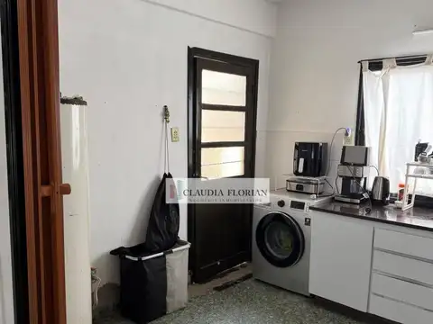 Depto Tipo Casa en Venta de 4 ambientes