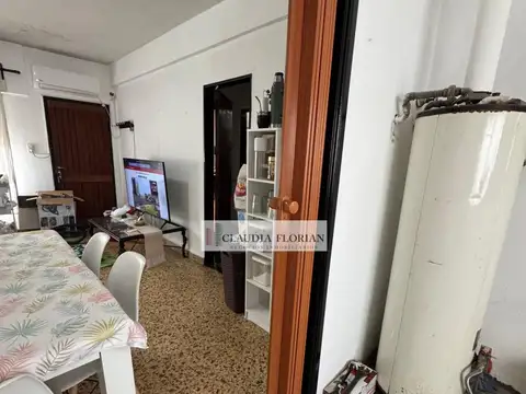 Depto Tipo Casa en Venta al Norte