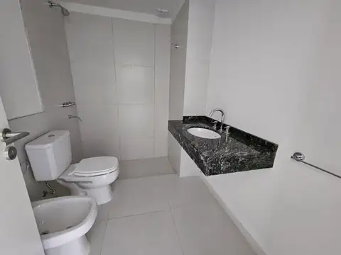 ALIPPI 9100 - Tierra Nueva - Fisherton