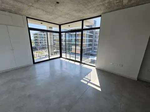 ALIPPI 9100 , Piso No definido