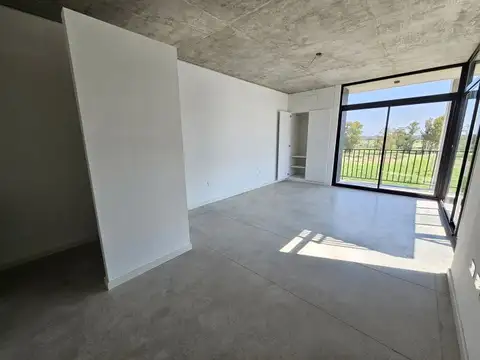 Departamento en Alquiler en Fisherton, $ 380.000