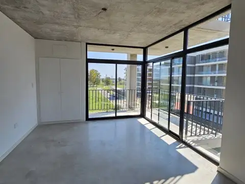 ALIPPI 9100 - Tierra Nueva - Fisherton