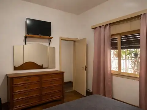 Casa en Venta en San Andrés, USD 53.000