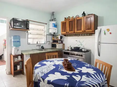 Casa en Venta al Este
