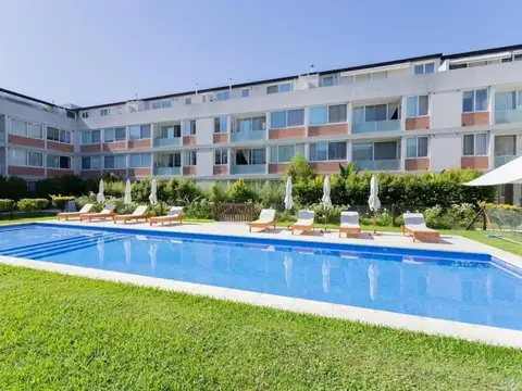 Departamento en Venta en Villa Los Remeros, USD 135.000