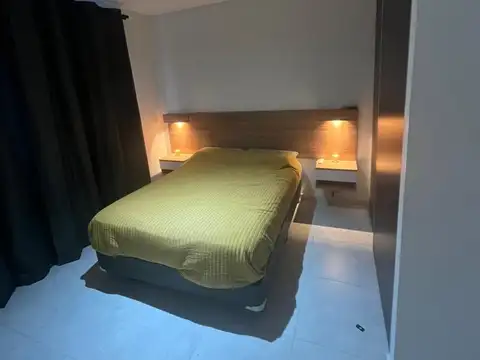 Departamento en Venta 2 años