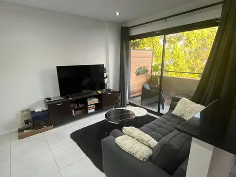 Departamento en Venta en Florida, USD 154.000