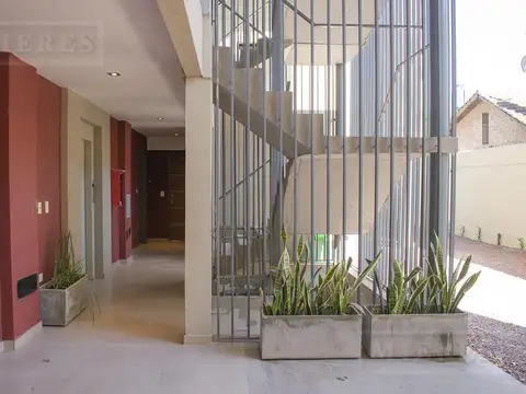 Departamento en venta en el  Condominio Las Pircas