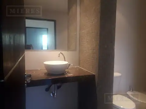 Departamento en Venta en Pilar, USD 75.000