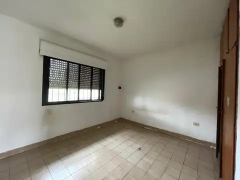 Domingo Marimon 1020